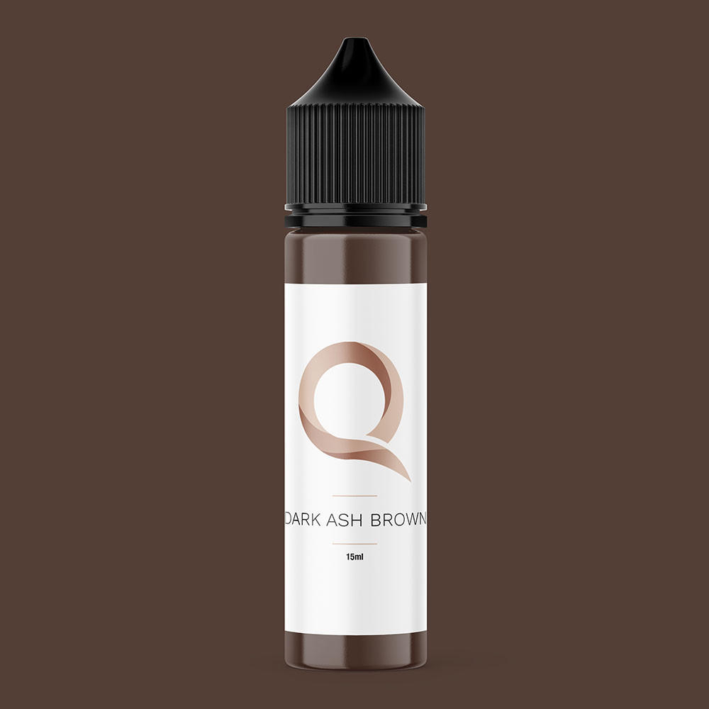 QUANTUM Eyeliner Pigment (Individual)