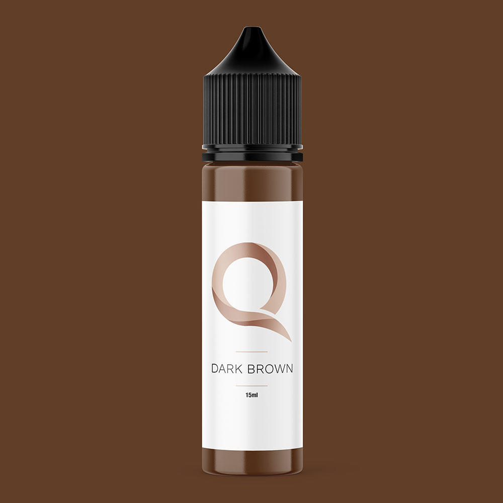 QUANTUM Eyeliner Pigment (Individual)
