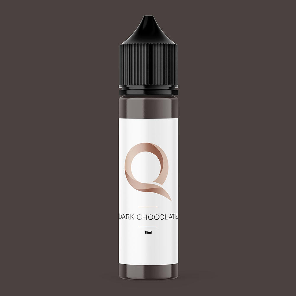 QUANTUM Eyeliner Pigment (Individual)