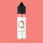 QUANTUM Lip Pigments (Individual)