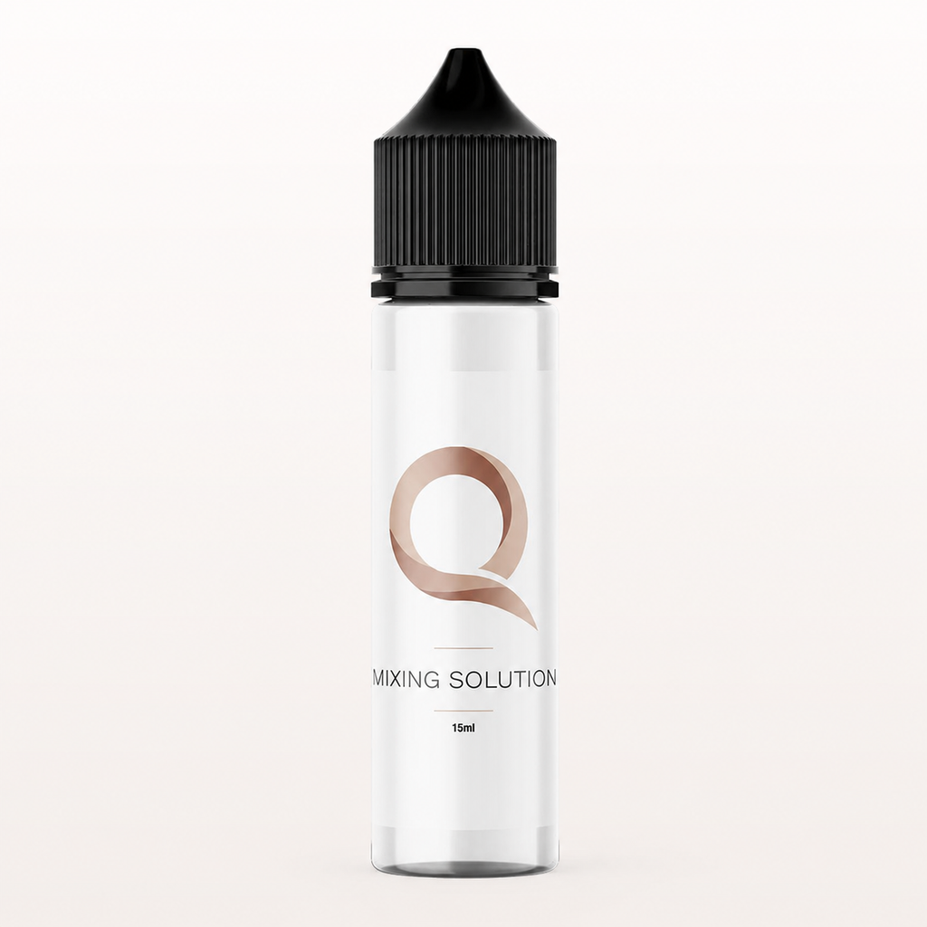 QUANTUM Dilutor
