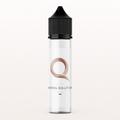 QUANTUM Dilutor