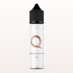 QUANTUM Dilutor