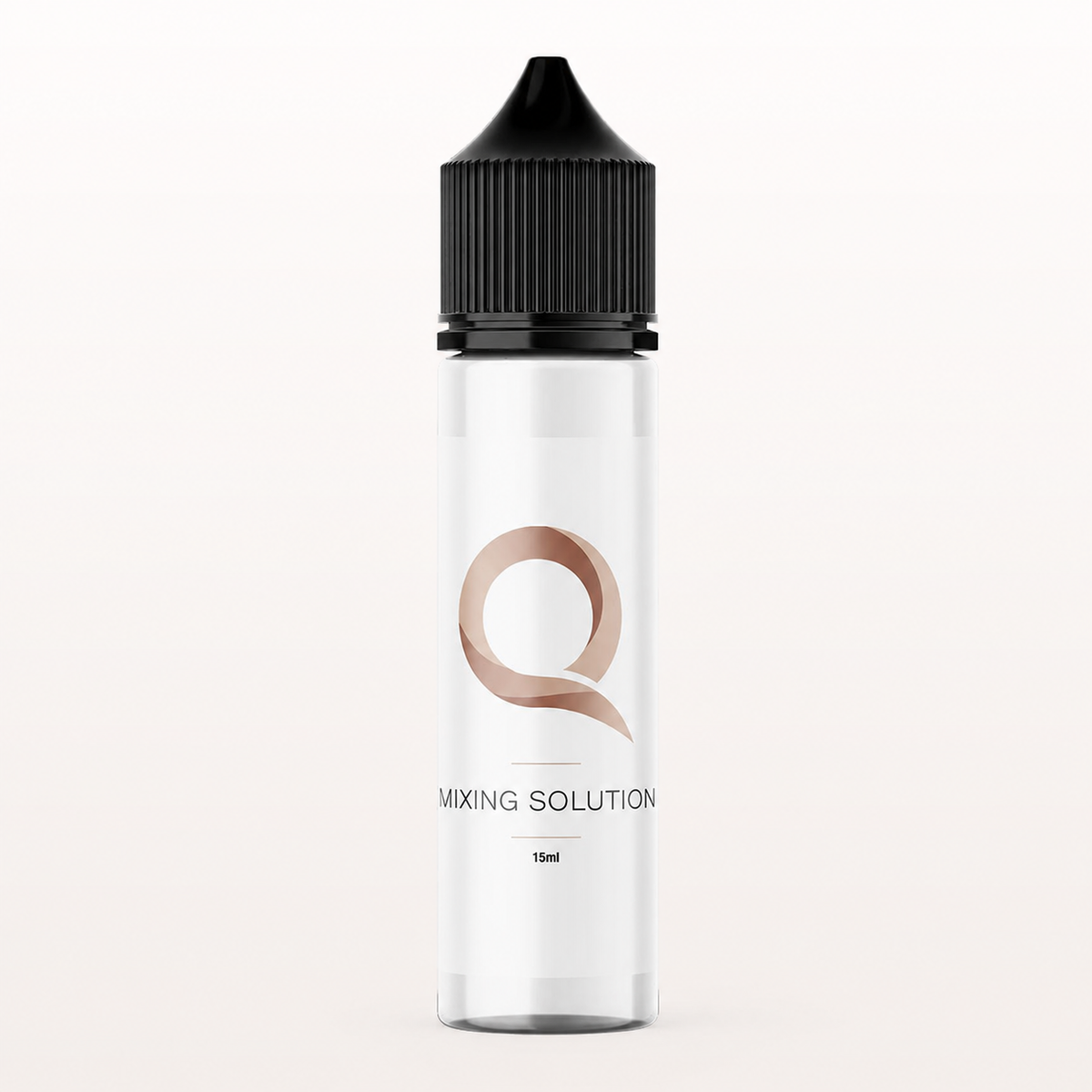 QUANTUM Dilutor