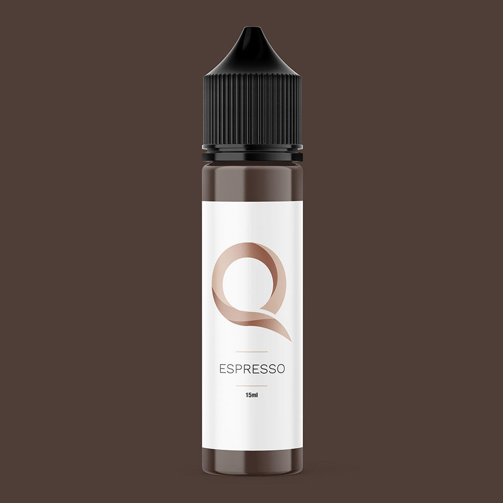 QUANTUM Eyeliner Pigment (Individual)