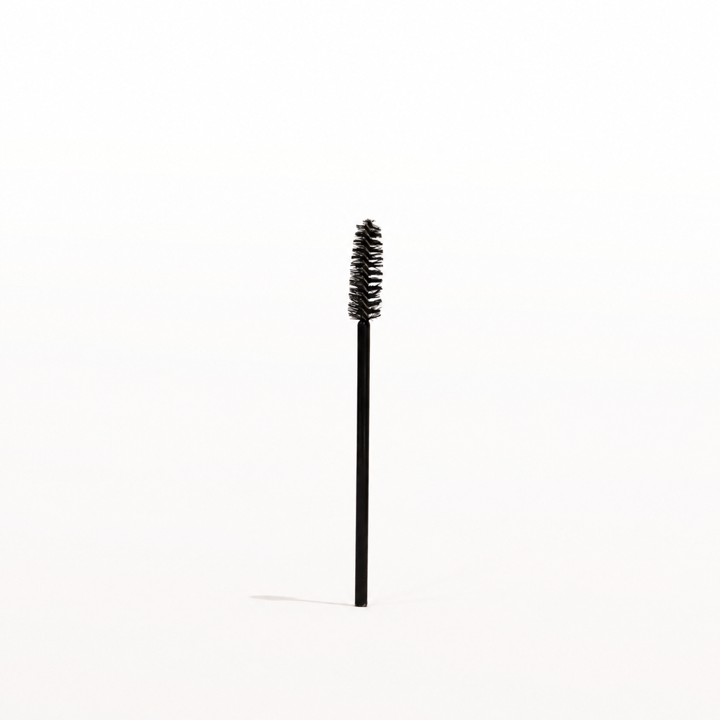 Eyebrow Brush