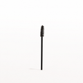 Eyebrow Brush