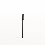 Eyebrow Brush