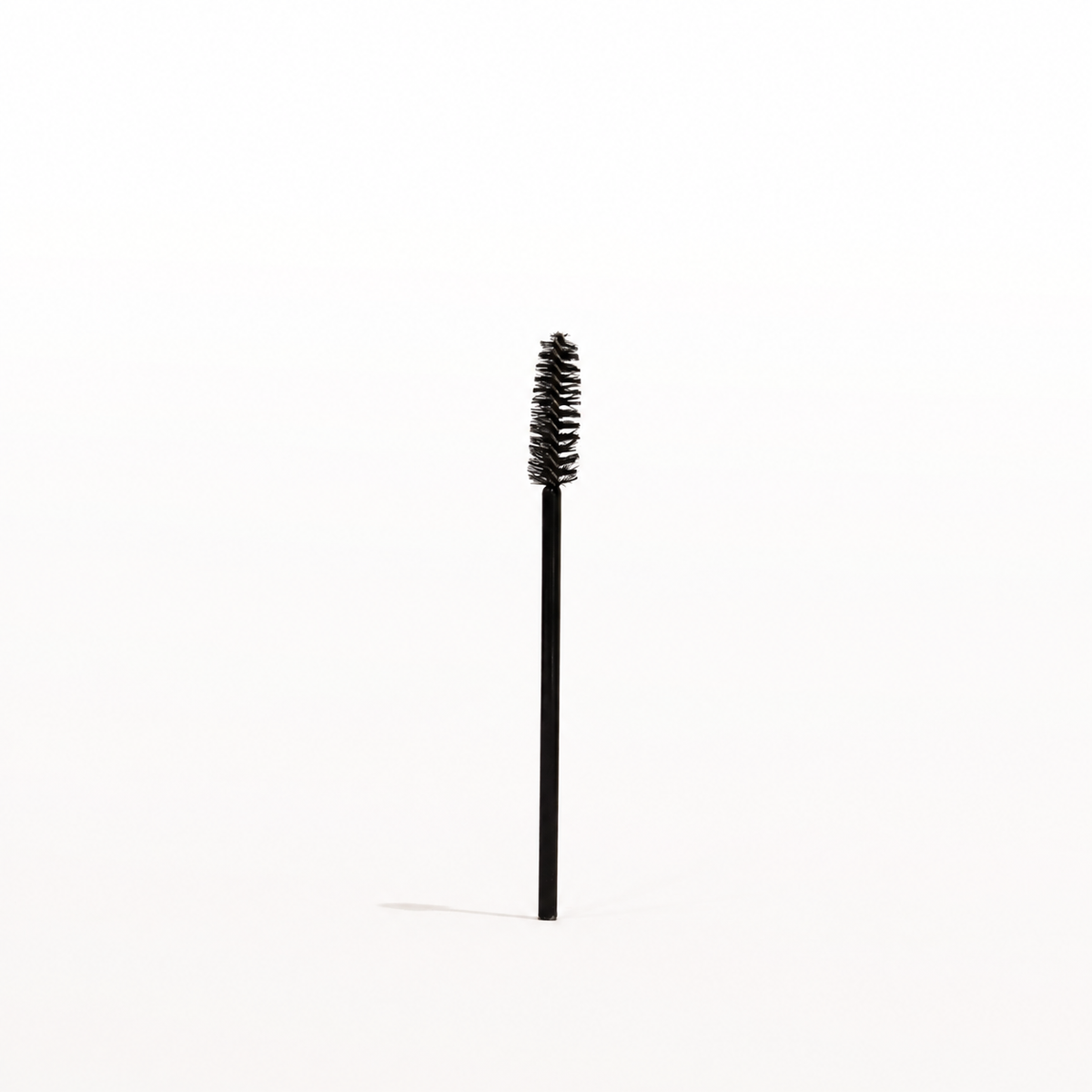 Eyebrow Brush