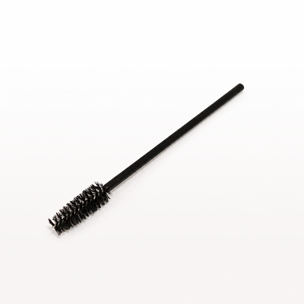 Eyebrow Brush