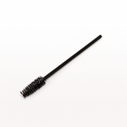 Eyebrow Brush