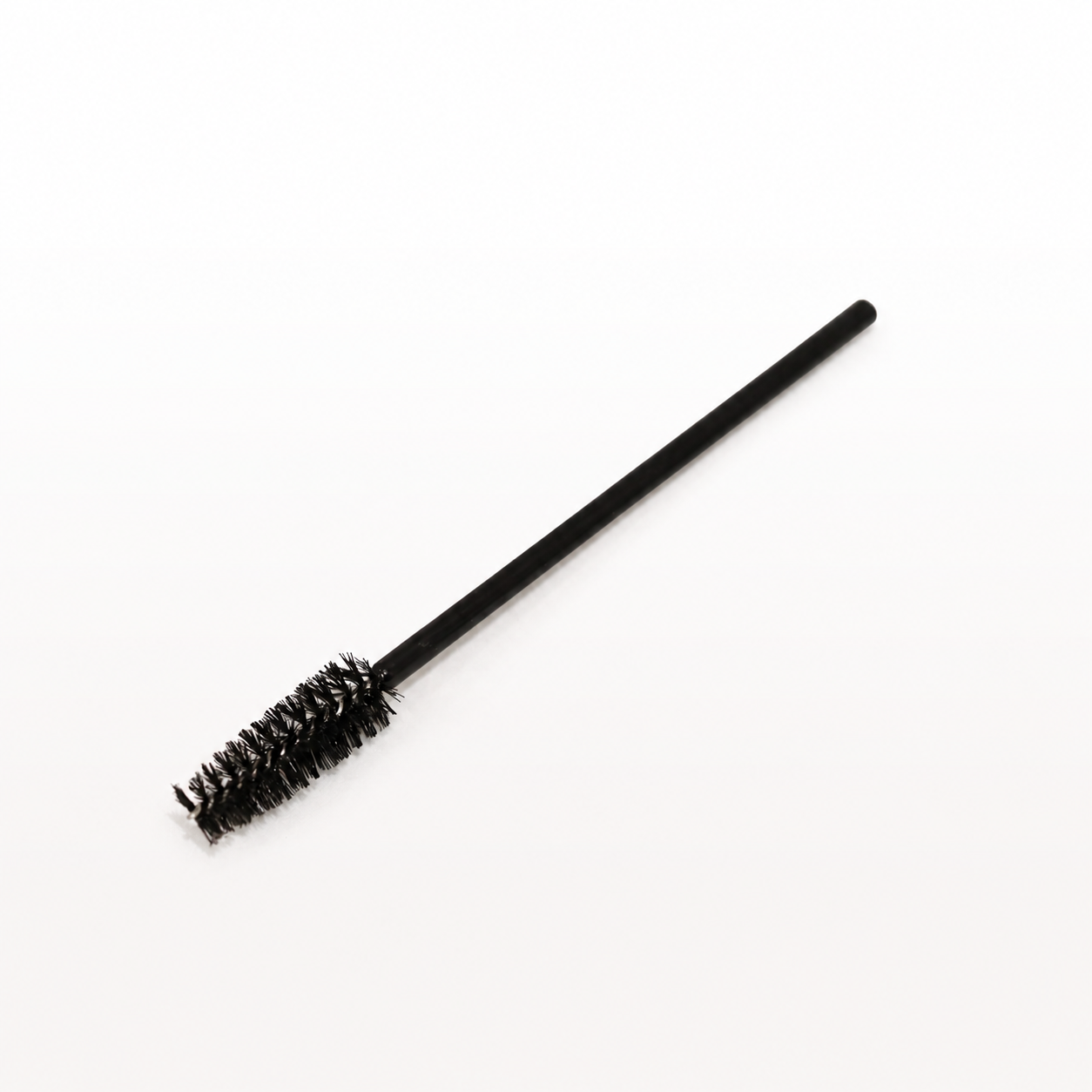 Eyebrow Brush