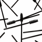 Eyebrow Brush