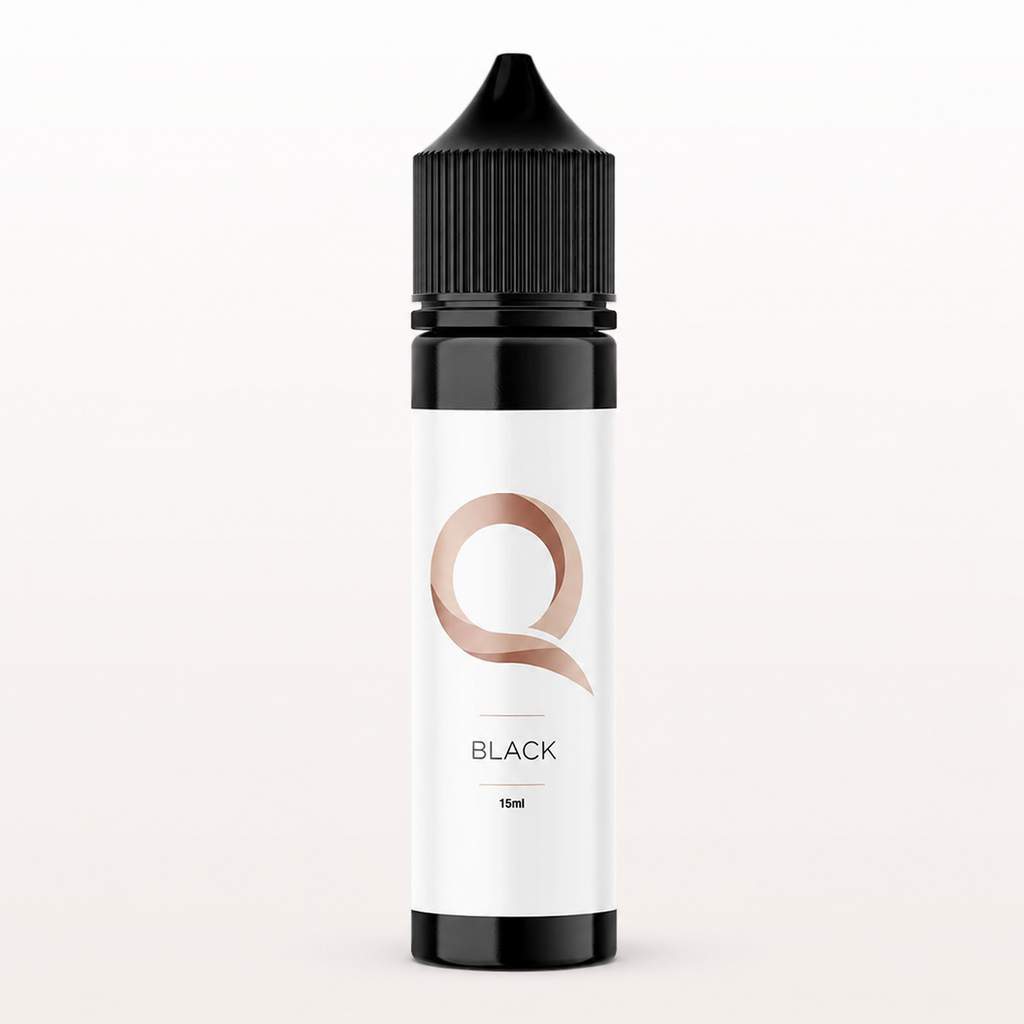 QUANTUM Eyeliner Pigment (Individual)