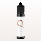 QUANTUM Eyeliner Pigment (Individual)
