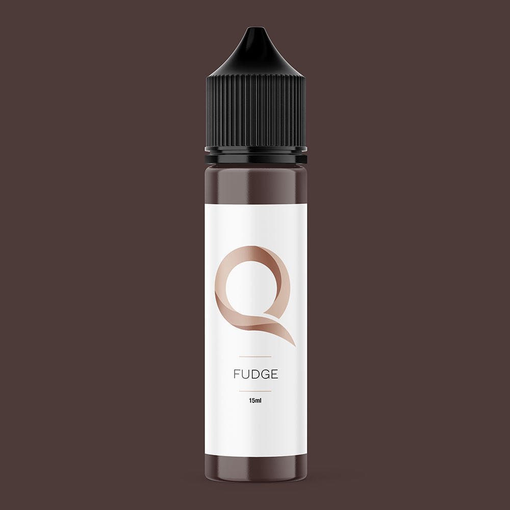 QUANTUM Eyeliner Pigment (Individual)