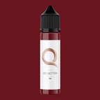 QUANTUM Lip Pigments (Individual)
