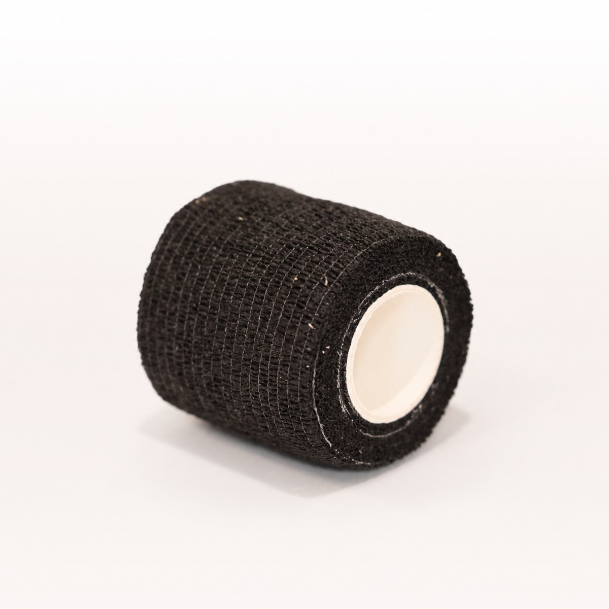 Grip Wrap