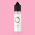 QUANTUM Lip Pigments (Individual)