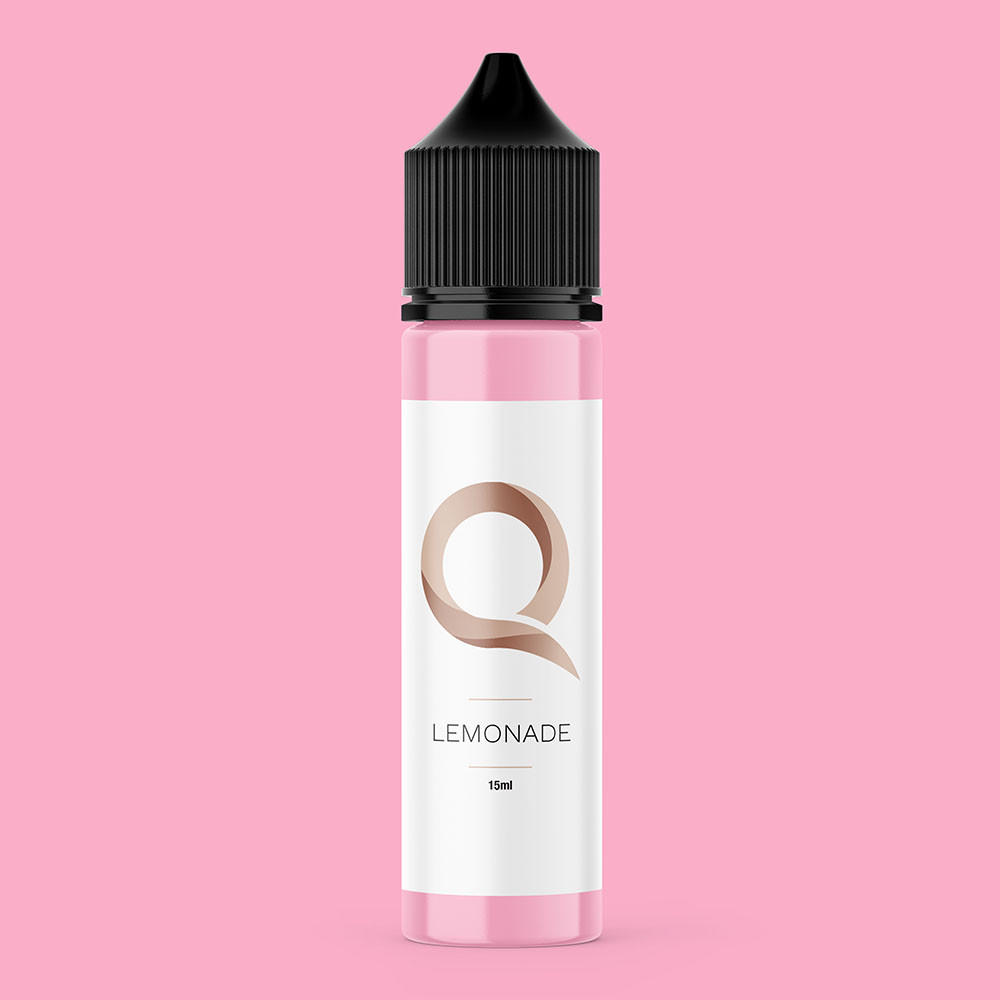 QUANTUM Lip Pigments (Individual)