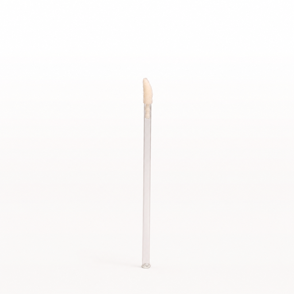 Lip Brush