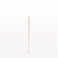 Lip Brush