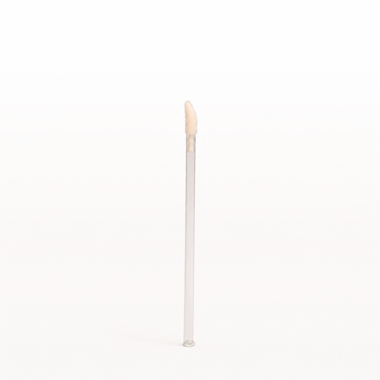 Lip Brush