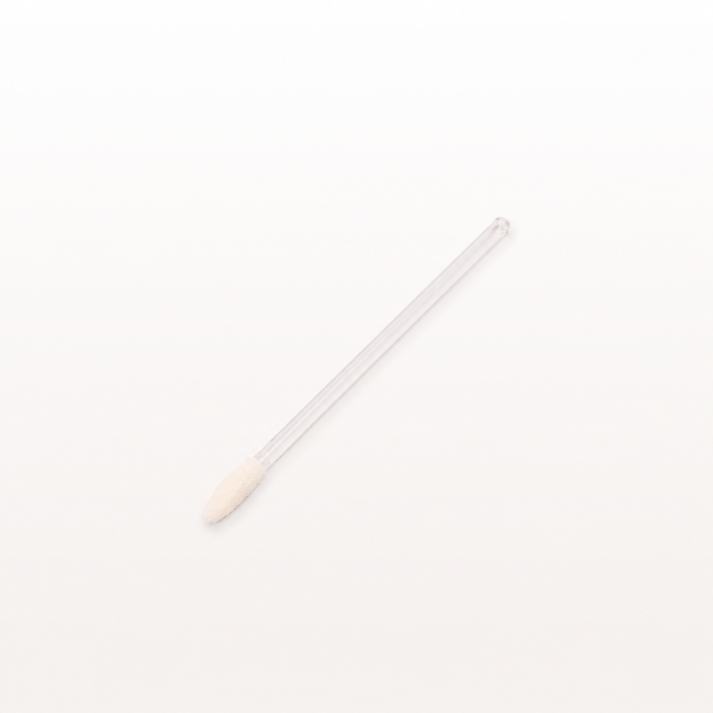 Lip Brush