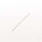 Lip Brush