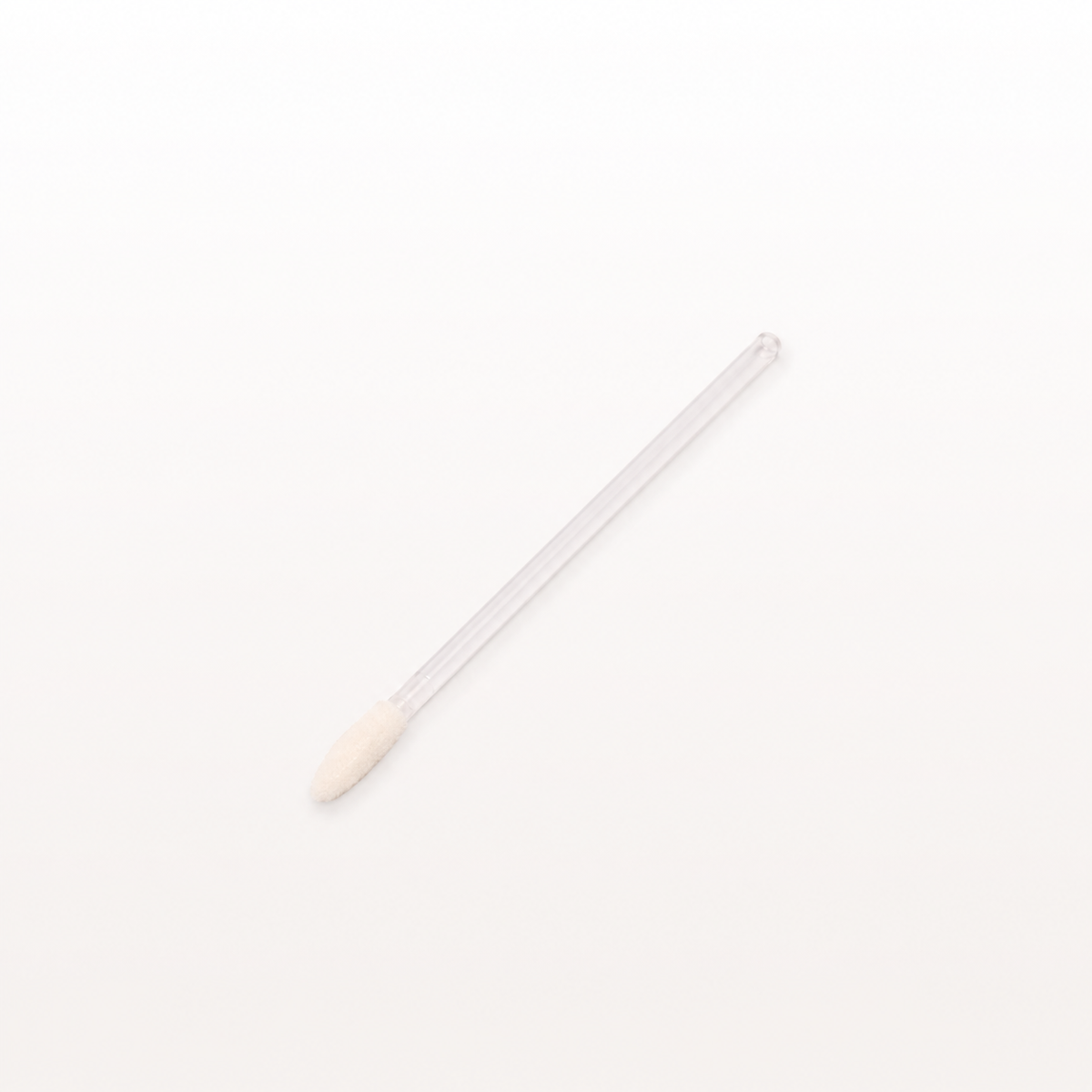 Lip Brush