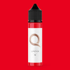 QUANTUM Lip Pigments (Individual)