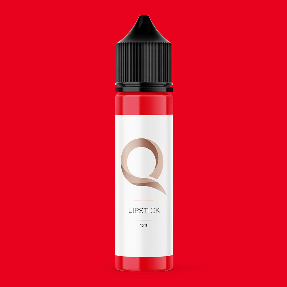 QUANTUM Lip Pigments (Individual)
