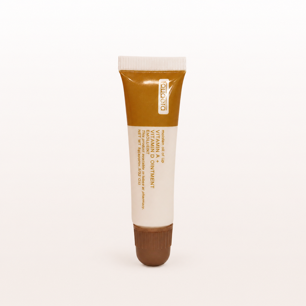 Aftercare Lotion