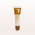 Aftercare Lotion