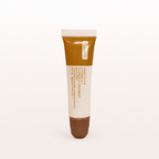 Aftercare Lotion