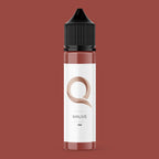 QUANTUM Lip Pigments (Individual)