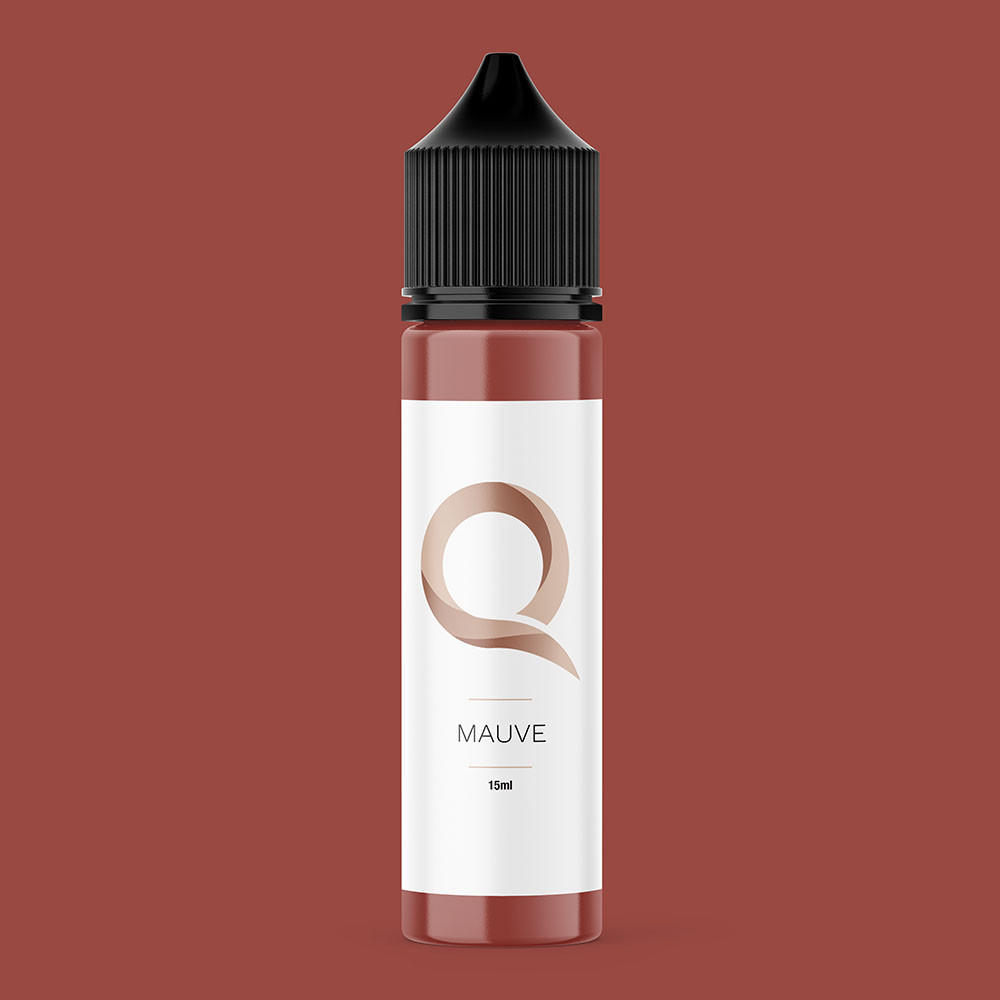 QUANTUM Lip Pigments (Individual)