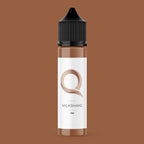 QUANTUM Pigment Correction (Individual)