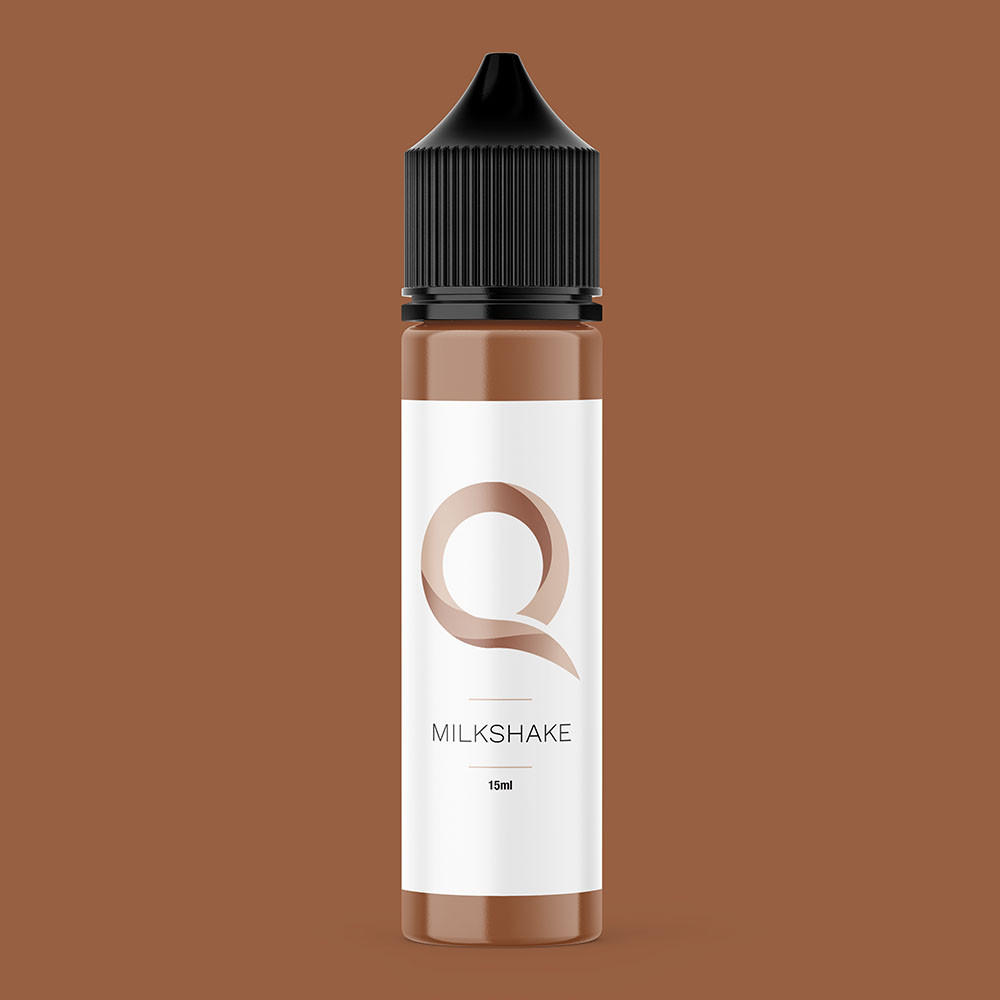 QUANTUM Pigment Correction (Individual)
