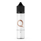 QUANTUM Dilutor