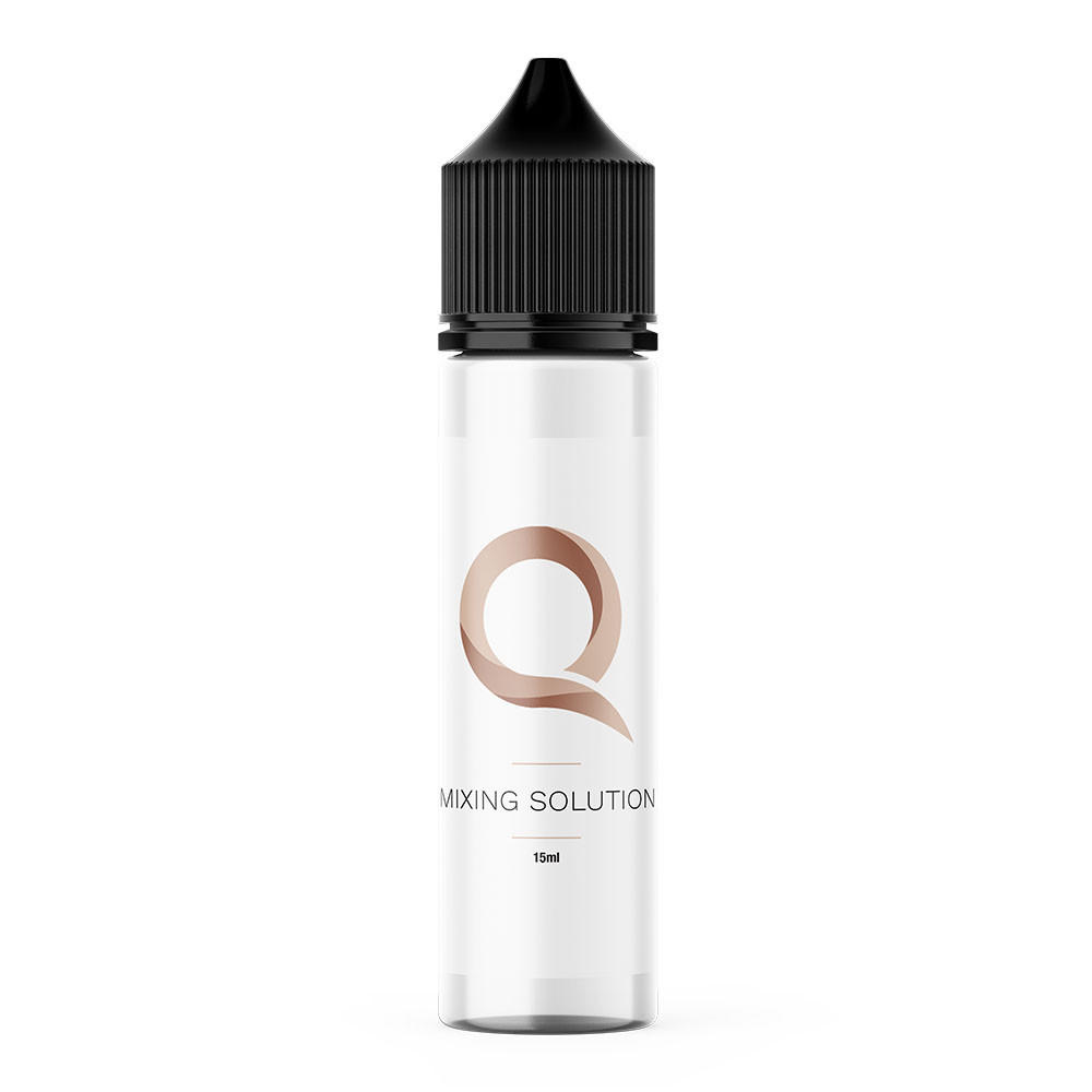 QUANTUM Dilutor