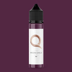 QUANTUM Lip Pigments (Individual)