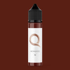 QUANTUM Lip Pigments (Individual)