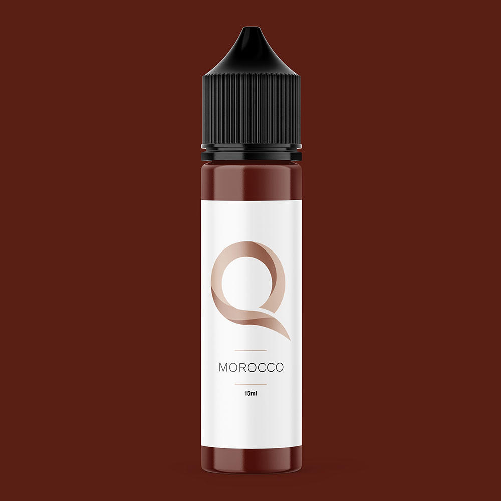 QUANTUM Lip Pigments (Individual)