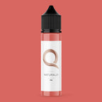 QUANTUM Lip Pigments (Individual)