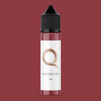 QUANTUM Lip Pigments (Individual)