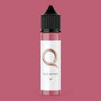 QUANTUM Lip Pigments (Individual)