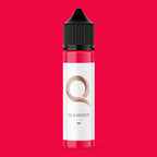 QUANTUM Lip Pigments (Individual)