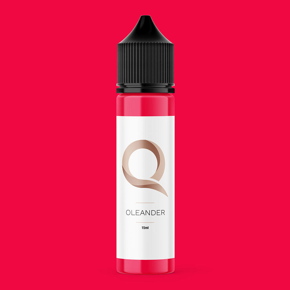 QUANTUM Lip Pigments (Individual)