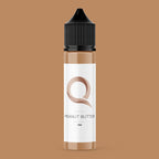 QUANTUM Pigment Correction (Individual)